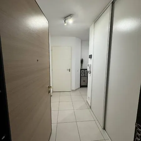 Appartement De Romain Annecy Exterior photo