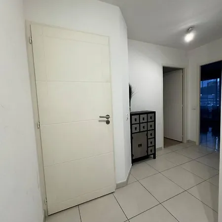 Appartement De Romain Annecy Exterior photo